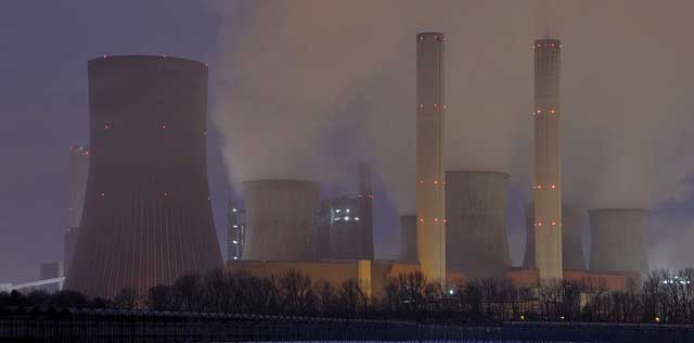 多功能工具箱的DDOS在线攻击