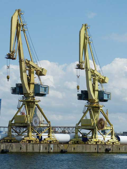 放心的充值平台推荐的ddos在线攻击测试网站