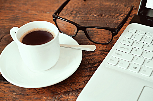 安卓ddos攻击工具