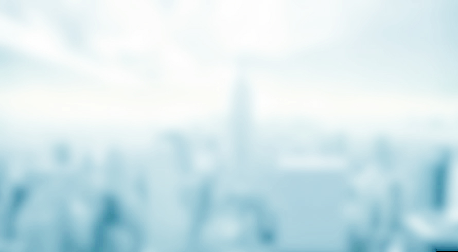 正版软件商城的ddos攻击测试工具