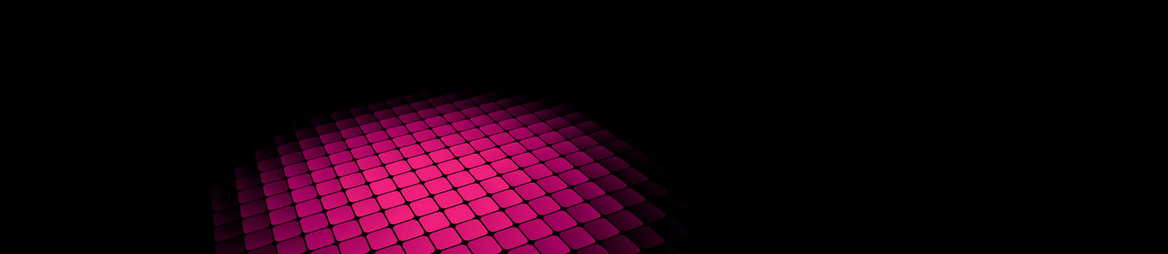 富有诗意的DDOS网页端源码