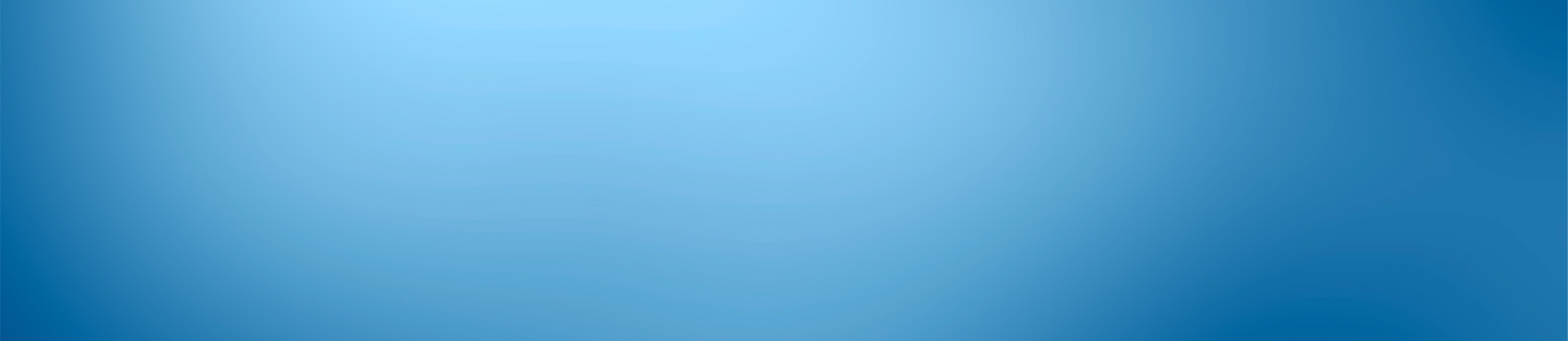 ddos流量攻击购买