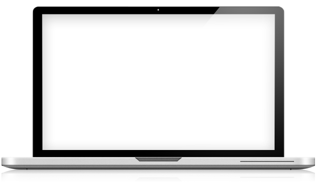 ddos流量攻击购买