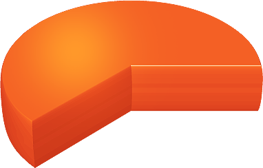 小黑ddos压力测试平台